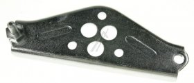 Door Hinges - 4930830900 C00879291 Lower Hinge Assembly [Arcelik]
