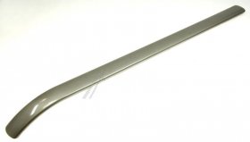 Hisense Gorenje Rearpanel - Ht260998 Back Cover Rsag8 074 5013