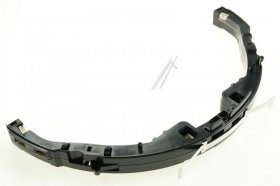 Ecovacs Housing Frame - Signal Frame Assembly