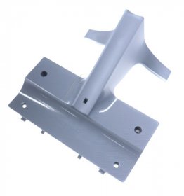Lg Fixings And Brackets - Aba76068703 Holder