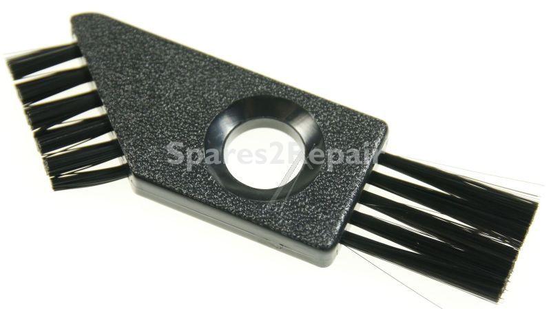Panasonic Workshop Service Aids - Wes861b7056 Cleaning Brush