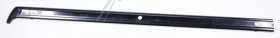 Brandt Dish Basket - As0074419 Small Basket Bottom-lower