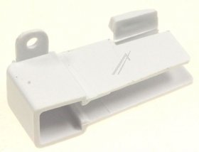 Homa Stop Unit - Position Block right