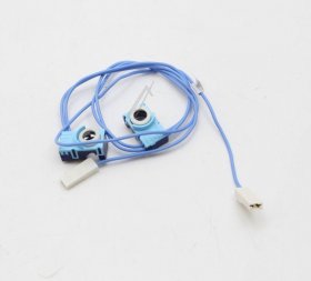 Brandt Micro Switch - As0020155 Mikroschalter 2 Elemente