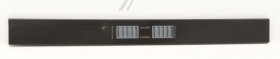 Grills - 49124903 Grill Rack Ar_1 06 tq461c-303 [Candy Hoover]