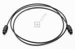 Sony Optical Fibre Connectors - 178332751 Cable Light Plug