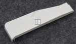Smeg Carrier Assembly - 018414011 Support Hinge Door