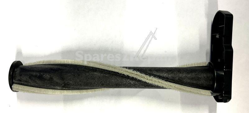 Nilfisk Brush Roller Vacuum Cleaner - 128389444 Carpet Roller S Black