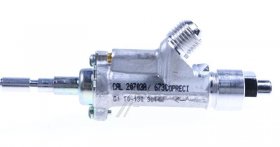 Smeg Gas Tap - Tap D.0,45 - 877330795