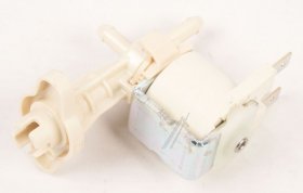 Smeg Solenoid Valve - 699130752 Electrovalve Ef02