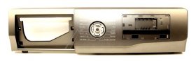 Tcl Operating Unit Screen - 4c137-001790 Control Board Assembly