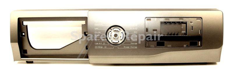 Tcl Operating Unit Screen - 4c137-001790 Control Board Assembly