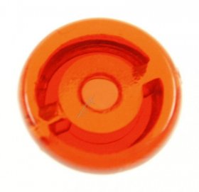 Lens - 50279194000 Filament Lamp [Electrolux Aeg]