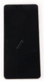 Samsung Touchscreen Display - Svc Assembly Smt octa(e zw)sm a736b,xme - GH82-28686B