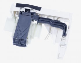Hisense Gorenje Door Lock - 912732 Door Lock Pop-out F a Dw50-60 Assembly