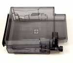 Tank - 7313293835 4055865986 Assembly Water Tank [Electrolux Aeg]