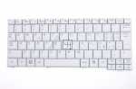 Samsung Notebook keyboards - Ba59-02420e Keyboard w Ester 84 membrane - it - b
