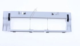 Xiaomi Casing Cover - C015550007000 Cover For The Main Brush