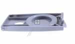 Compatible Tank Lid - Lid With Gasket For Rinse Aid Addition Alternative For Bosch-siemens