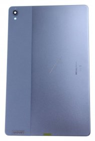 Ibm Lenovo Battery Compartment Lid - 5s58c17864 Tb-j606f Battery Cover Gr&*hq3160b855000 Cs