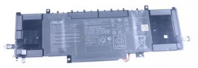 Asus Laptop Battery - 0b200-03700100 38wh Battery