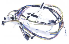 Cable-plugs-adapter - 32045359 Cab gr(bldc-cold)t-49-s-dzj [Vestel]