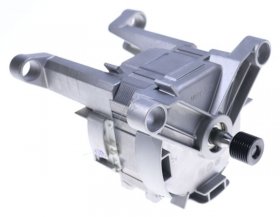 Motor - 32045273 Motor(kc 32mm Spoke Bldc Alu)lwvlt [Vestel]