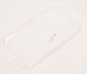 Safe By Panzerglass Leather Bag Gsm - Bulksafe95105 Safe By Panzerglass Tpu Case Apple Iphone 6 | 6s | 7 | 8 | Se (2020-2022)