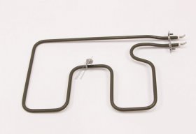 Brandt Grill Heating Element - As0021894 Resistor Grill--g03