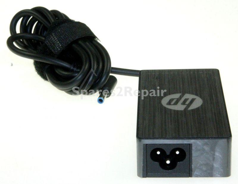 Hewlett Packard Power Supply notebook - 744892-001 Plug-in Transformer