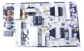 Lg Power Supply Board - Eay65689434 Power Supply Assembly Lgp55cx-20op(x-cap) Add Coil Free Lgp55cx-20op Add Coil Oled Lgit-y2s - Lg Innotek Co Ltd