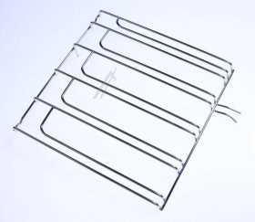 Glass Lid - 240480229 C00904359 Glass Lid Group [Arcelik]