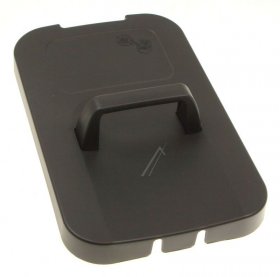 Flap - Ss-996204 Jug+handle [Groupe SEB]