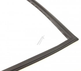 Climadiff Refrigerator Door Seal - Joint Magnetique Pro147xdz