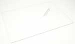 Smeg Refrigerator - Freezer Door Shelf - 760391901 Door Tray Half