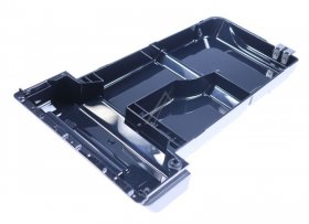 Nivona Drip Tray - 108827 Drip Tray 698