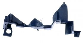 Nivona Sealing Materials - 79357 Seal 507 Relaxation Housing Black