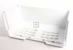 Smeg Freezer Drawer - 761170429 Short Drawer