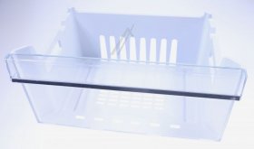 Casing Cover - 4658660300 C00914734 Assembly Fz Draw Kf 224mm Rolls Tr Cov [Arcelik]