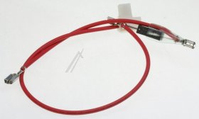 Panasonic Diode - A606v3700bp Diode