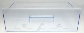 Freezer Drawer - Drawer Rc Freezer Sub Assembly [Sogedis]