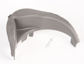 Smeg Casing Cover - 767570267 Screen Sump