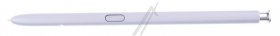Samsung Pens For Organiser - Ej-ps928 Gh96-16577a Assembly Stylus Pen-zt_s928u