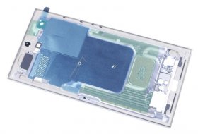 Samsung Housing Frame - Gh82-33399c Svc Front Module-front(zy) sm-s928b