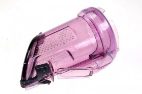 Containers - Rs-rh4975 Bac-complete-violet [Groupe SEB]