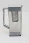 Samsung Filter Jug - Da97-21261h Assembly Case Water Filter rf9000a india