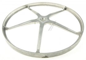 Teka Pulley - 81883120 Pulley Tke-1260 S