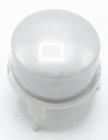 Control Knobs - Knob [Electrolux Aeg]