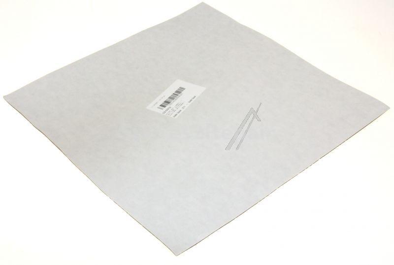 Dampers - 00262336 Dampers [Bosch Siemens]