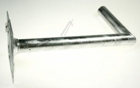 Sedea Wireless Alarm Units - Kit Alarme Advanced Plus HÉra Pro Ip-4g